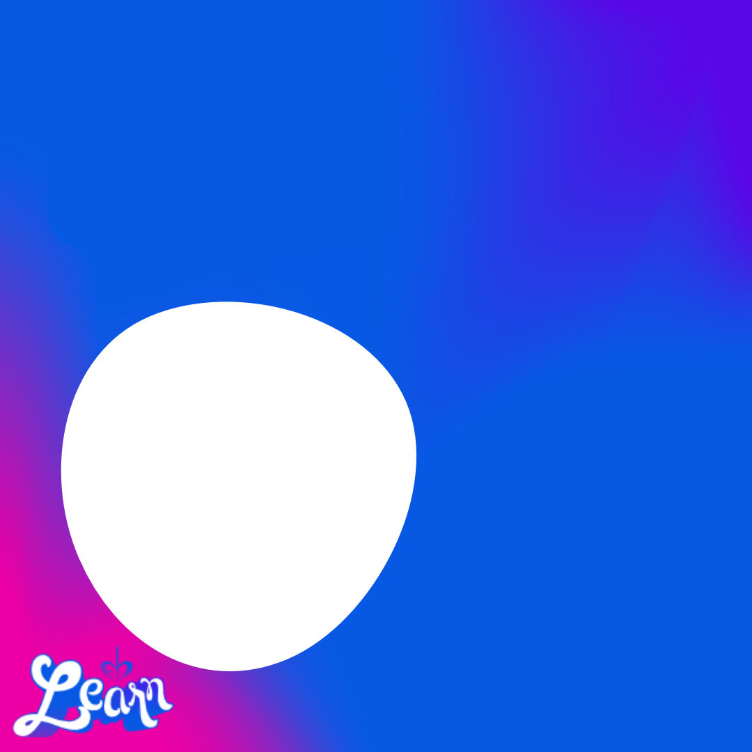 Emotional Deposits - Fostering Relationships in the Music Classroom (40