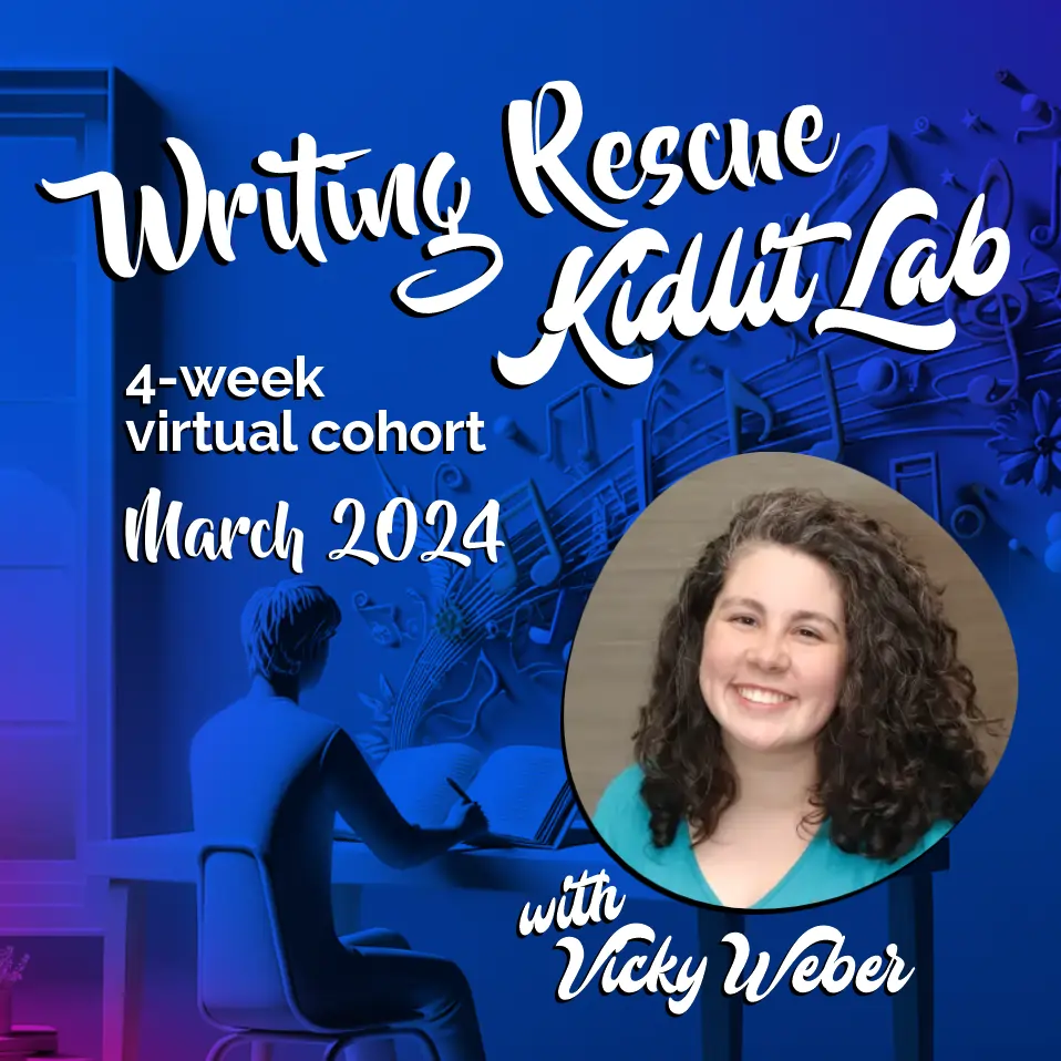 writing rescue product img march 2024