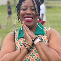 Jammie Phillips | F-flat Learn